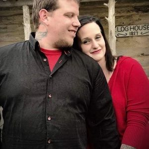 Meet your Posher, Deanee